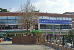 햇살환경